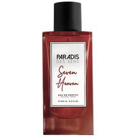perfume Seven Heaven