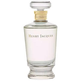 perfume Rafael Nadal No° 2