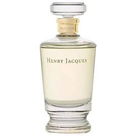 perfume Maria Perello