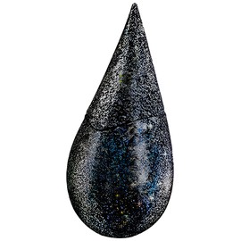 Midnight Rain