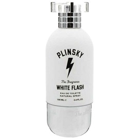 perfume White Flash