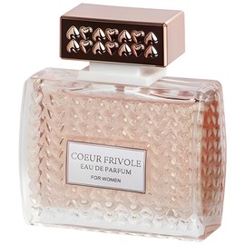 perfume Coeur Frivole