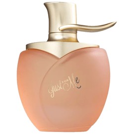 perfume Just For Me