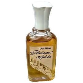 perfume Plauener Spitze