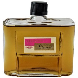 perfume Liāna
