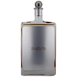 perfume Zagara