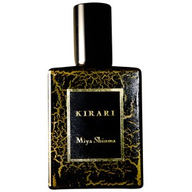 perfume Kirari