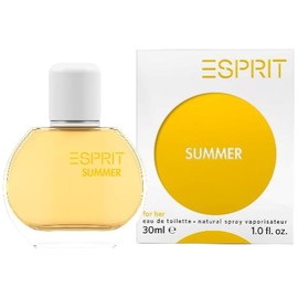 perfume Esprit Summer For Her