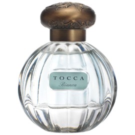 perfume Bianca