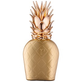 perfume Pineapple Vintage Intense VI.