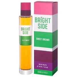 perfume Bright Side Sweet Dreams