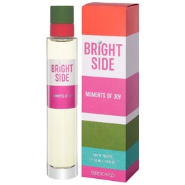 Bright Side Moments Of Joy