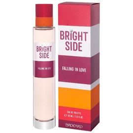 perfume Bright Side Falling In Love
