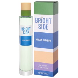 perfume Bright Side Hidden Rainbow