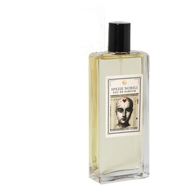 perfume Spezie Nobili