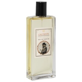 perfume Gaudente