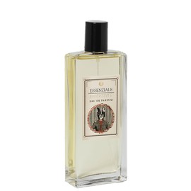 perfume Essenziale