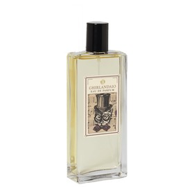 perfume Ghirlandaio 