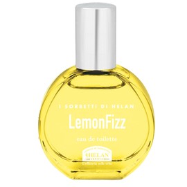LemonFizz