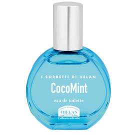 perfume CocoMint