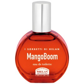 MangoBoom