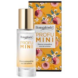 perfume Pesca Smoothie