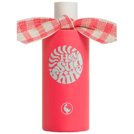 perfume Hey Sunshine