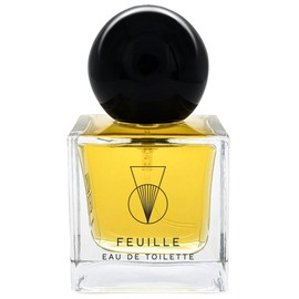 Feuille