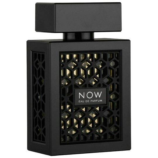 RAVE Perfumes And Colognes