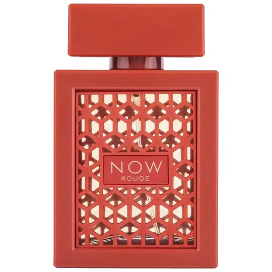 RAVE Perfumes And Colognes