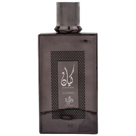 perfume Kayaan Classic