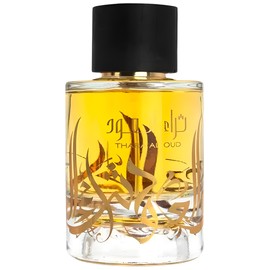 perfume Thara Al Oud