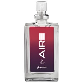 perfume Aire Play