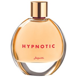 Hypnotic