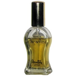 perfume Paradize