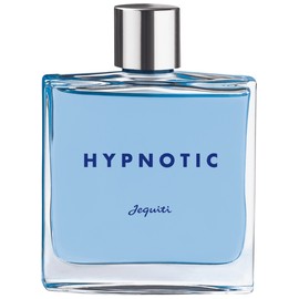 perfume Hypnotic