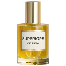 Superiore