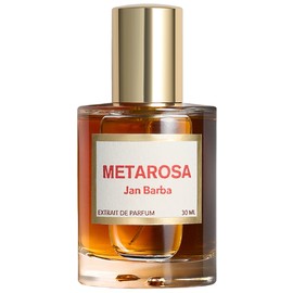 perfume Metarosa
