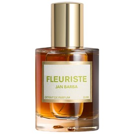 Fleuriste