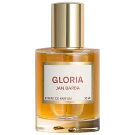 Gloria