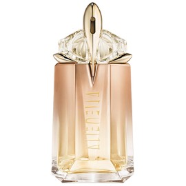 Alien Goddess Supra Florale