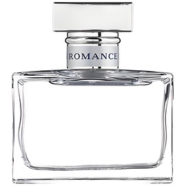 Romance