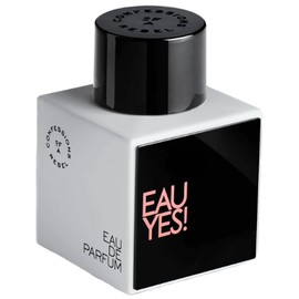 Eau Yes!