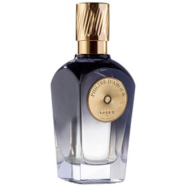 perfume Philtre d'amour