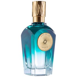 perfume Joie de Vie