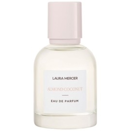 Almond Coconut Eau de Parfum