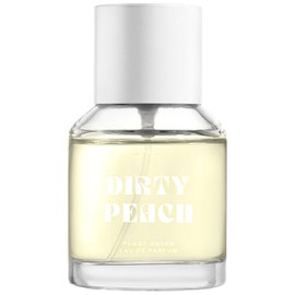 perfume Dirty Peach