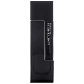 perfume La Nuit des Fleurs