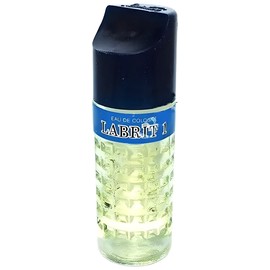 perfume Labrīt 1