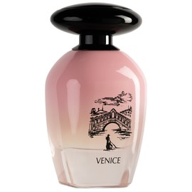 perfume Night De Paris Venice